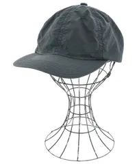 KIJIMA TAKAYUKI キャップ メンズ 【古着】【中古】【送料無料】