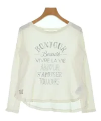 Polo Ralph Lauren Tシャツ・カットソー キッズ 【古着】【中古】【送料無料】