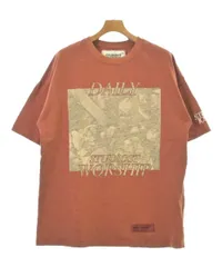 その他 Tシャツ・カットソー メンズ 【古着】【中古】【送料無料】