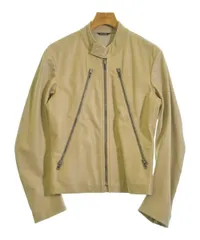 Maison Margiela ライダース メンズ 【古着】【中古】【送料無料】のサムネイル