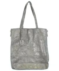 FURLA バッグ（その他） レディース 【古着】【中古】【送料無料】