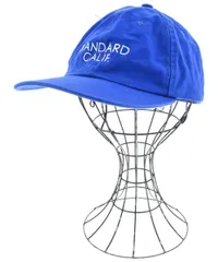 standard california キャップ メンズ 【古着】【中古】【送料無料】