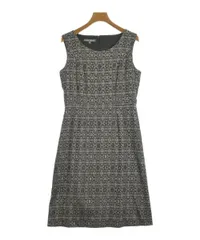 LAURA ASHLEY ワンピース レディース 【古着】【中古】【送料無料】