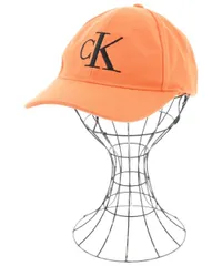 CALVIN KLEIN キャップ メンズ 【古着】【中古】【送料無料】