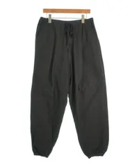 COMOLI パンツ（その他） メンズ 【古着】【中古】【送料無料】