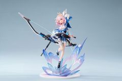 カードキャプターさくら クリアカード編_ねんどろいど 月(ユエ) - メルカリ