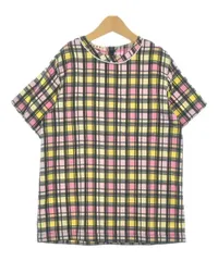 MARNI Tシャツ・カットソー キッズ 【古着】【中古】【送料無料】のサムネイル