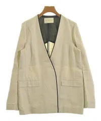 UNITED ARROWS ジャケット レディース 【古着】【中古】【送料無料】