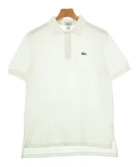 その他 ポロシャツ メンズ 【古着】【中古】【送料無料】