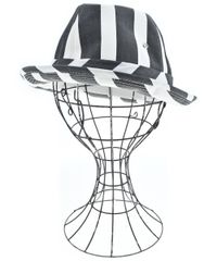 Item thumbnail for item 5b79b117-798d-4a87-9609-a95bf85858fe