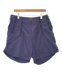 kolor ショートパンツ メンズ 【古着】【中古】【送料無料】のサムネイル