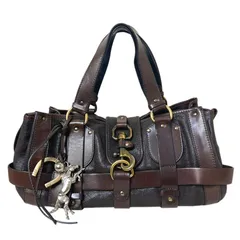 2025年最新】バッグ ケララ クロエの人気アイテム - メルカリ