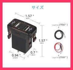 SwitchBot スマート電球 2個セット E26口金 - メルカリ