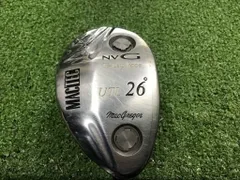 マックテック　レディース　ドライバー＆5w 美品 マックテック レディース ドライバー＆5w 美品 楽天市場】マックテック
