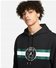 psg フード large 正規品