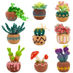 Item thumbnail for item d90b474e-1f34-4ea6-a37e-f1687a1d80ab