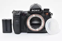 2026年最新】sony α900の人気アイテム - メルカリ