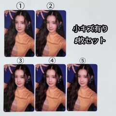 straykids スキズ 5-Star DomeTour 10/28 10/29 東京ドーム 会場限定