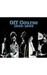 CD／オフコース／【3CD】オフコース・グレイテストヒッツ 1969-1989