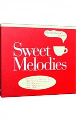 2025年最新】スウィート・メロディーズの人気アイテム - メルカリ