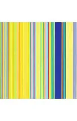 2025年最新】ラルク LPの人気アイテム - メルカリ