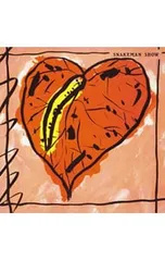 2025年最新】スネークマンショーの人気アイテム - メルカリ