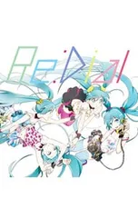 2025年最新】livetune_feat_初音ミクの人気アイテム - メルカリ