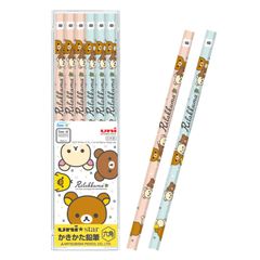 Item thumbnail for item 0cd2a593-d255-493e-aa86-525fb5462937