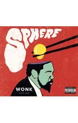 2025年最新】Sphere WONKの人気アイテム - メルカリ