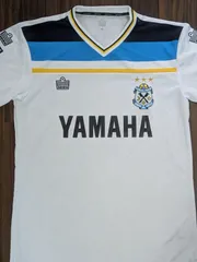 2026年最新】Admiral シャツの人気アイテム - メルカリ