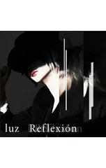 2025年最新】reflexion luzの人気アイテム - メルカリ