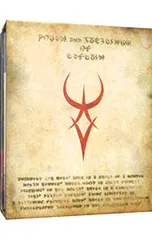 PS4/【三方背BOX・タロットカード22枚・CD2枚付】ルフランの地下迷宮と魔女ノ旅団 復刻限定版