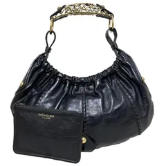 2025年最新】YVES saint laurent mombasaの人気アイテム - メルカリ