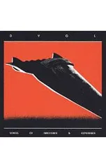 2025年最新】dygl songs of innocence & experienceの人気アイテム