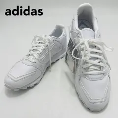 新品タグ付　希少　ADIDAS BY WHITE MOUNTAINEERING