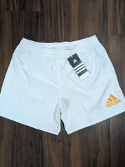 2025年最新】ラグビーパンツ 白の人気アイテム - メルカリ