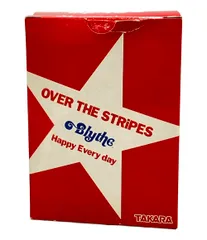 2025年最新】ブライス ハッピーエブリデイの人気アイテム - メルカリ