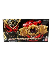 2025年最新】オーマドライバーの人気アイテム - メルカリ