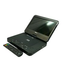 Item thumbnail for item c46421e3-6b00-4ca6-b9aa-745acbd86d18