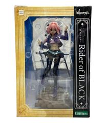 코토부키야 Fate Apocrypha 1/7 블랙 라이더 피규어