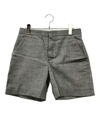 2025年最新】marni ショートパンツの人気アイテム - メルカリ