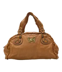 アナスイ ハンドバッグ レディース ANNA SUI