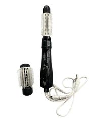 Item thumbnail for item 21ceb0ae-9f87-4e8c-8d43-13a4bd9e7df1