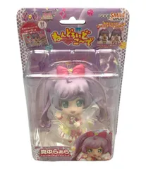 2026年最新】ねんどろいどこ～で プリパラの人気アイテム - メルカリ