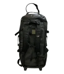 2025年最新】ローリングダッフル ノースフェイスの人気アイテム - メルカリ