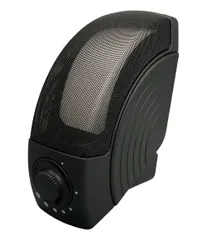 2025年最新】ミライスピーカー sf-miraisの人気アイテム - メルカリ