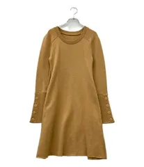 2025年最新】BALENCIAGA レディース ロングワンピースの人気アイテム