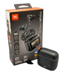 Item thumbnail for item 63dccecc-4937-480e-92b3-031891737ff8