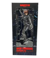 2025年最新】gantz o ユニオンの人気アイテム - メルカリ