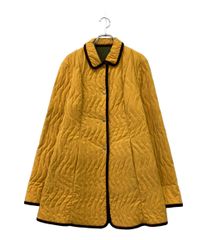 Item thumbnail for item 1f8a42f4-d19b-4d00-8bef-cd3446544c54